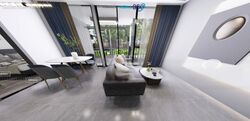 Seventy Saint Patrick's (D15), Condominium #473359921